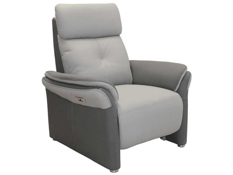 PRODIGE - Fauteuil de relaxation 1...